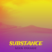 Substance