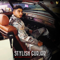 Stylish Gurjar