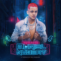 Rave Do Muriel NuBEAT-Deluxe