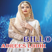 Billo