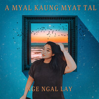 A Myal Kaung Myat Tal