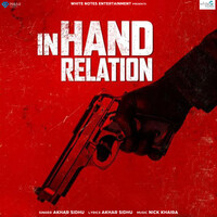 In Hand Relation