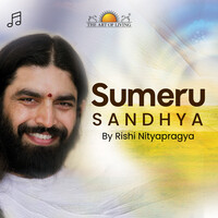Sumeru Sandhya