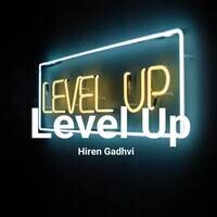 Level Up