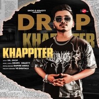 Khappiter