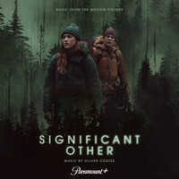 Significant Other (Music from the Motion Picture)