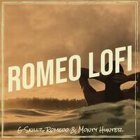 Romeo Lofi (feat. Monty Hunter)