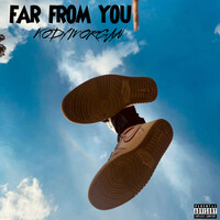 Far from You