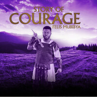 Story of Courage