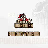Punjab Warriors