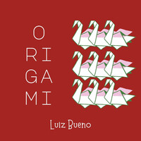 Origami Song Download: Origami MP3 Portuguese Song Online Free on Gaana.com