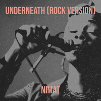 Underneath (Rock Version)