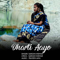 Dharti Aayo