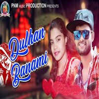 Sanam re sanam discount re sambalpuri song