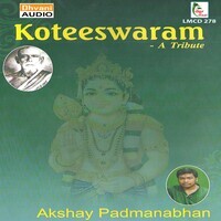 Koteeswaram - A Tribute