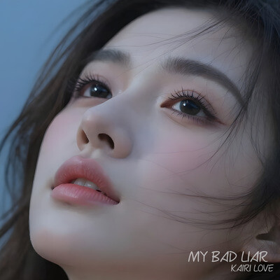 My Bad Liar