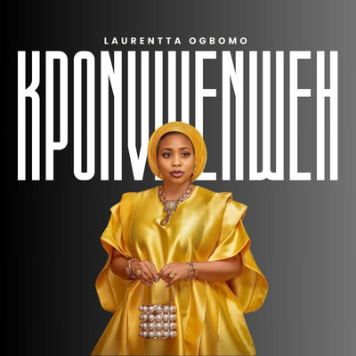 Kponvwenweh