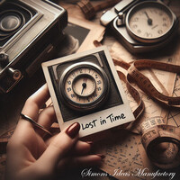 Lost in Time