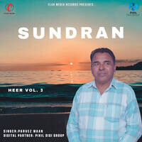 Sundran