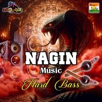 Nagin Music Hard Bass