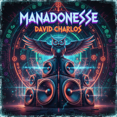 Manadonesse
