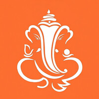 Shri Ganesh Sankat Nashan Stotra Song Download: Play & Listen Shri