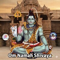 Om Namah Shivaya Song Download: Play & Listen Om Namah Shivaya Telugu
