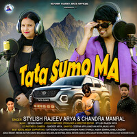 Tata Sumo Ma - Kumauni Song