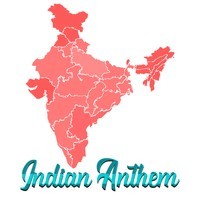 Indian Anthem