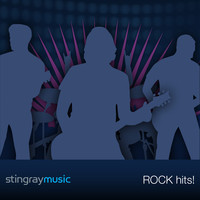 survivor eye of the tiger instrumental mp3 free download