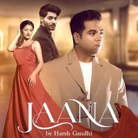 Jaana