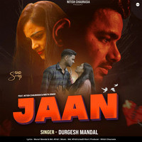 Jaan