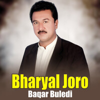 Bharyal Joro