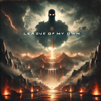 League of My Own