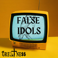 False Idols