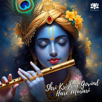 Shri Krishna Govind Hare Murari