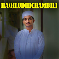 HAQILUDHICHAMBILI