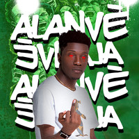 Alanvè