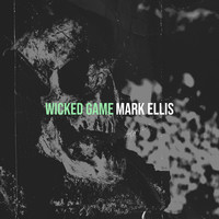 Wicked Game