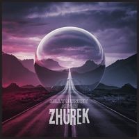 Zhurek