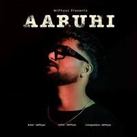 Aaruhi