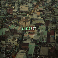 Alo?? MP3 Song Download