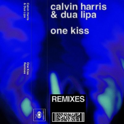 foretrækkes slå op Specialist One Kiss (King Britt Remix) Song|Calvin Harris|One Kiss (Remixes)| Listen  to new songs and mp3 song download One Kiss (King Britt Remix) free online  on Gaana.com