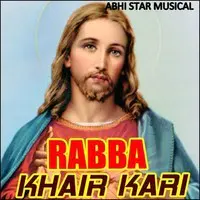 Rabba Khair Kari