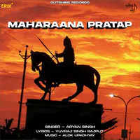 Maharaana Pratap