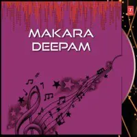 Makara Deepam