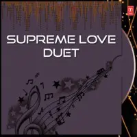 Supreme Love Duet