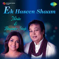 Ek Haseen Shaam - Bhupinder And Mitalee Singh