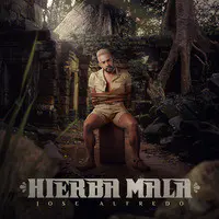 Hierba Mala