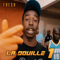 Freestyle laDouille 1